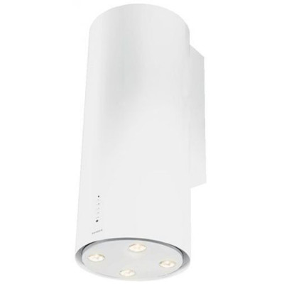 Вытяжка FABER 110.0156.633 CYLINDRA GLOSS EG8 W A37 ELN Вытяжка FABER 110.0156.633 CYLINDRA GLOSS EG8 W A37 ELN