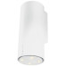 Вытяжка FABER 110.0156.633 CYLINDRA GLOSS EG8 W A37 ELN Вытяжка FABER 110.0156.633 CYLINDRA GLOSS EG8 W A37 ELN