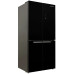 Холодильник SCHAUB LORENZ SLU X490GY3EI Холодильник SCHAUB LORENZ SLU X490GY3EI