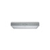 Вытяжка HOTPOINT-ARISTON 7h sl 6 cm ix ru/ha Вытяжка HOTPOINT-ARISTON 7h sl 6 cm ix ru/ha