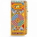 Холодильник SMEG FAB28RDGC3 Холодильник SMEG FAB28RDGC3
