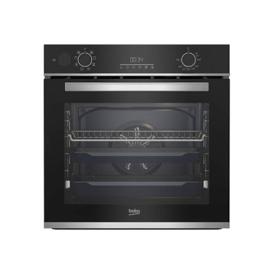 Духовой шкаф BEKO BBIS13300XMSE Духовой шкаф BEKO BBIS13300XMSE
