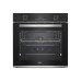 Духовой шкаф BEKO BBIS13300XMSE Духовой шкаф BEKO BBIS13300XMSE