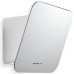 Вытяжка FALMEC Tab White 60 CTCN60.E0P2#ZZZB491F Вытяжка FALMEC Tab White 60 CTCN60.E0P2#ZZZB491F