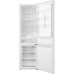 Холодильник WEISSGAUFF WRK 2000 W Full NoFrost Холодильник WEISSGAUFF WRK 2000 W Full NoFrost