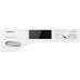 Сушильная машина MIELE TWL780WP RU