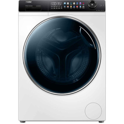 Стиральная машина HAIER HW80-B14279 Стиральная машина HAIER HW80-B14279