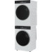 Стиральная машина HAIER 336 (HW105-BP14336 + HD105-A2336 + CK-2) Стиральная машина HAIER 336 (HW105-BP14336 + HD105-A2336 + CK-2)