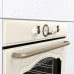 Духовой шкаф GORENJE BOS67372CLI Духовой шкаф GORENJE BOS67372CLI
