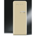Холодильник SMEG fab28lp1 Холодильник SMEG fab28lp1
