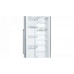 Холодильник Bosch KSV 36VL21R Холодильник Bosch KSV 36VL21R