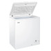 Морозильная камера Haier HCE143R Морозильная камера Haier HCE143R
