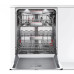 Посудомоечная машина BOSCH SMI88US36E Посудомоечная машина BOSCH SMI88US36E