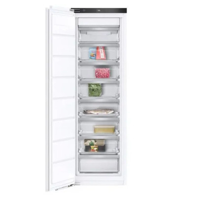 Морозильная камера V-ZUG Freezer V4000 178N FR4T-53008 Морозильная камера V-ZUG Freezer V4000 178N FR4T-53008