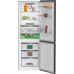 Холодильник BEKO B5RCNK363ZXBR Холодильник BEKO B5RCNK363ZXBR
