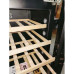 Винный шкаф MC WINE W60B Винный шкаф MC WINE W60B
