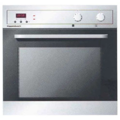 Духовой шкаф Kuppersbusch EEB 61.1 M Духовой шкаф Kuppersbusch EEB 61.1 M