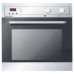 Духовой шкаф Kuppersbusch EEB 61.1 M Духовой шкаф Kuppersbusch EEB 61.1 M