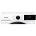 Сушильная машина GORENJE DNA82 Сушильная машина GORENJE DNA82