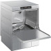 Посудомоечная машина SMEG UD505DS Посудомоечная машина SMEG UD505DS