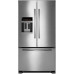 Холодильник Maytag 5MFI267 AA Холодильник Maytag 5MFI267 AA