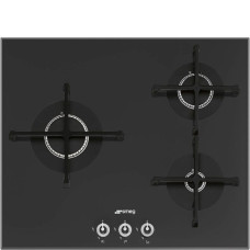 Варочная панель SMEG PV163N-1 Варочная панель SMEG PV163N-1