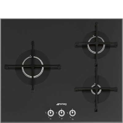 Варочная панель SMEG PV163N-1 Варочная панель SMEG PV163N-1