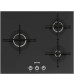 Варочная панель SMEG PV163N-1 Варочная панель SMEG PV163N-1