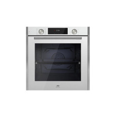 Духовой шкаф MILLEN MEO 6005 WH Духовой шкаф MILLEN MEO 6005 WH