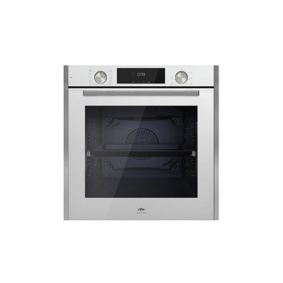 Духовой шкаф MILLEN MEO 6005 WH Духовой шкаф MILLEN MEO 6005 WH