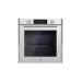 Духовой шкаф MILLEN MEO 6005 WH Духовой шкаф MILLEN MEO 6005 WH