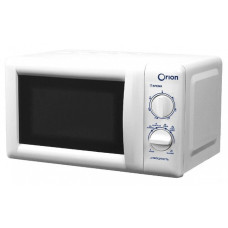 Микроволновая печь ORION МП20ЛБ-М305 Микроволновая печь ORION МП20ЛБ-М305