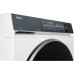 Стиральная машина HAIER HW90-B14367U1 Стиральная машина HAIER HW90-B14367U1