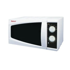 Микроволновая печь SATURN ST-MW 8170 Микроволновая печь SATURN ST-MW 8170