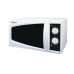 Микроволновая печь SATURN ST-MW 8170 Микроволновая печь SATURN ST-MW 8170