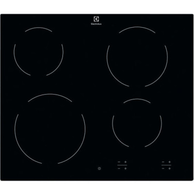 Варочная поверхность ELECTROLUX EHF6240IOK Варочная поверхность ELECTROLUX EHF6240IOK