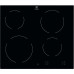 Варочная поверхность ELECTROLUX EHF6240IOK Варочная поверхность ELECTROLUX EHF6240IOK