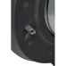Стиральная машина NORD i-WSW 1014 W Стиральная машина NORD i-WSW 1014 W