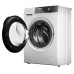 Стиральная машина KUPPERSBERG WM 400 W
