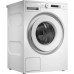 Стиральная машина ASKO W1094W Стиральная машина ASKO W1094W