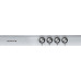 Поверхность DE DIETRICH dte 1114 x Поверхность DE DIETRICH dte 1114 x