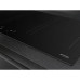 Варочная поверхность SMEG SIM3964N Варочная поверхность SMEG SIM3964N