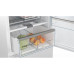 Холодильник BOSCH KGN39AW32R Холодильник BOSCH KGN39AW32R