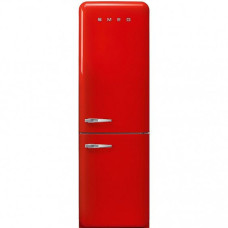 Холодильник SMEG fab32rrn1 Холодильник SMEG fab32rrn1