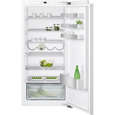 Холодильник GAGGENAU rc222203 Холодильник GAGGENAU rc222203