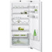 Холодильник GAGGENAU rc222203 Холодильник GAGGENAU rc222203