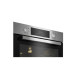 Духовой шкаф BEKO BBIE123001XD Духовой шкаф BEKO BBIE123001XD