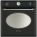 Духовой шкаф SMEG sf850a Духовой шкаф SMEG sf850a