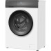 Стиральная машина WEISSGAUFF WM 4506 Simple Touch Grey Стиральная машина WEISSGAUFF WM 4506 Simple Touch Grey