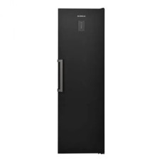 Морозильная камера SCANDILUX FN 711 E D/X Dark Inox Морозильная камера SCANDILUX FN 711 E D/X Dark Inox